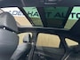 Hyundai Tucson 1.6 T-GDI PHEV N Line 4WD 265 PK Panorama dak / Navigatie full map / Camera / Cruise control / etc..