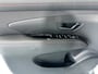 Hyundai Tucson 1.6 T-GDI PHEV N Line 4WD 265 PK Panorama dak / Navigatie full map / Camera / Cruise control / etc..