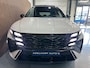 Hyundai Tucson 1.6 T-GDI PHEV N Line 4WD 265 PK Panorama dak / Navigatie full map / Camera / Cruise control / etc..