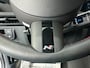 Hyundai Tucson 1.6 T-GDI PHEV N Line 4WD 265 PK Panorama dak / Navigatie full map / Camera / Cruise control / etc..