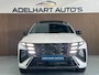 Hyundai Tucson 1.6 T-GDI PHEV N Line 4WD 265 PK Panorama dak / Navigatie full map / Camera / Cruise control / etc..