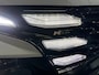 Hyundai Tucson 1.6 T-GDI PHEV N Line 4WD 265 PK Panorama dak / Navigatie full map / Camera / Cruise control / etc..