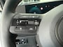 Hyundai Tucson 1.6 T-GDI PHEV N Line 4WD 265 PK Panorama dak / Navigatie full map / Camera / Cruise control / etc..