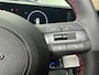 Hyundai Tucson 1.6 T-GDI PHEV N Line 4WD 265 PK Panorama dak / Navigatie full map / Camera / Cruise control / etc..