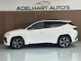 Hyundai Tucson 1.6 T-GDI PHEV N Line 4WD 265 PK Panorama dak / Navigatie full map / Camera / Cruise control / etc..