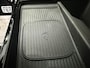 Hyundai Tucson 1.6 T-GDI PHEV N Line 4WD 265 PK Panorama dak / Navigatie full map / Camera / Cruise control / etc..