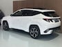 Hyundai Tucson 1.6 T-GDI PHEV N Line 4WD 265 PK Panorama dak / Navigatie full map / Camera / Cruise control / etc..