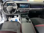 Hyundai Tucson 1.6 T-GDI PHEV N Line 4WD 265 PK Panorama dak / Navigatie full map / Camera / Cruise control / etc..