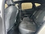 Hyundai Tucson 1.6 T-GDI PHEV N Line 4WD 265 PK Panorama dak / Navigatie full map / Camera / Cruise control / etc..