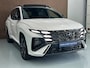 Hyundai Tucson 1.6 T-GDI PHEV N Line 4WD 265 PK Panorama dak / Navigatie full map / Camera / Cruise control / etc..