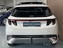 Hyundai Tucson 1.6 T-GDI PHEV N Line 4WD 265 PK Panorama dak / Navigatie full map / Camera / Cruise control / etc..
