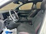 Hyundai Tucson 1.6 T-GDI PHEV N Line 4WD 265 PK Panorama dak / Navigatie full map / Camera / Cruise control / etc..