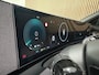 Hyundai Tucson 1.6 T-GDI PHEV N Line 4WD 265 PK Panorama dak / Navigatie full map / Camera / Cruise control / etc..
