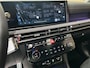 Hyundai Tucson 1.6 T-GDI PHEV N Line 4WD 265 PK Panorama dak / Navigatie full map / Camera / Cruise control / etc..