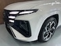 Hyundai Tucson 1.6 T-GDI PHEV N Line 4WD 265 PK Panorama dak / Navigatie full map / Camera / Cruise control / etc..