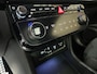 Hyundai Tucson 1.6 T-GDI PHEV N Line 4WD 265 PK Panorama dak / Navigatie full map / Camera / Cruise control / etc..