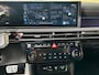 Hyundai Tucson 1.6 T-GDI PHEV N Line 4WD 265 PK Panorama dak / Navigatie full map / Camera / Cruise control / etc..
