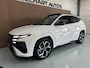 Hyundai Tucson 1.6 T-GDI PHEV N Line 4WD 265 PK Panorama dak / Navigatie full map / Camera / Cruise control / etc..