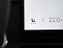 Lynk & Co 01 1.5 More