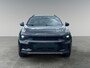 Lynk & Co 01 1.5 More