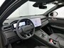 Lynk & Co 01 1.5 More