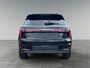 Lynk & Co 01 1.5 More