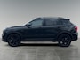 Lynk & Co 01 1.5 More