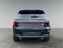 Lynk & Co 01 1.5 More