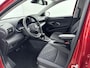 Toyota Yaris 1.5 Hybrid 115 Dynamic | Apple Carplay / Android Auto | Dodehoek detectie | Parkeersensoren voor/achter | Stoel-/stuurverwarming | Adaptive Cruise | Clima | Keyless | Camera | 16 inch