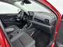 Toyota Yaris 1.5 Hybrid 115 Dynamic | Apple Carplay / Android Auto | Dodehoek detectie | Parkeersensoren voor/achter | Stoel-/stuurverwarming | Adaptive Cruise | Clima | Keyless | Camera | 16 inch