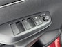 Toyota Yaris 1.5 Hybrid 115 Dynamic | Apple Carplay / Android Auto | Dodehoek detectie | Parkeersensoren voor/achter | Stoel-/stuurverwarming | Adaptive Cruise | Clima | Keyless | Camera | 16 inch