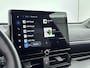 Toyota Yaris 1.5 Hybrid 115 Dynamic | Apple Carplay / Android Auto | Dodehoek detectie | Parkeersensoren voor/achter | Stoel-/stuurverwarming | Adaptive Cruise | Clima | Keyless | Camera | 16 inch