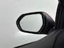 Toyota Yaris 1.5 Hybrid 115 Dynamic | Apple Carplay / Android Auto | Dodehoek detectie | Parkeersensoren voor/achter | Stoel-/stuurverwarming | Adaptive Cruise | Clima | Keyless | Camera | 16 inch