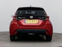 Toyota Yaris 1.5 Hybrid 115 Dynamic | Apple Carplay / Android Auto | Dodehoek detectie | Parkeersensoren voor/achter | Stoel-/stuurverwarming | Adaptive Cruise | Clima | Keyless | Camera | 16 inch