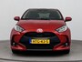 Toyota Yaris 1.5 Hybrid 115 Dynamic | Apple Carplay / Android Auto | Dodehoek detectie | Parkeersensoren voor/achter | Stoel-/stuurverwarming | Adaptive Cruise | Clima | Keyless | Camera | 16 inch