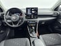 Toyota Yaris 1.5 Hybrid 115 Dynamic | Apple Carplay / Android Auto | Dodehoek detectie | Parkeersensoren voor/achter | Stoel-/stuurverwarming | Adaptive Cruise | Clima | Keyless | Camera | 16 inch