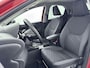Toyota Yaris 1.5 Hybrid 115 Dynamic | Apple Carplay / Android Auto | Dodehoek detectie | Parkeersensoren voor/achter | Stoel-/stuurverwarming | Adaptive Cruise | Clima | Keyless | Camera | 16 inch