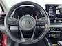Toyota Yaris 1.5 Hybrid 115 Dynamic | Apple Carplay / Android Auto | Dodehoek detectie | Parkeersensoren voor/achter | Stoel-/stuurverwarming | Adaptive Cruise | Clima | Keyless | Camera | 16 inch