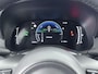 Toyota Yaris 1.5 Hybrid 115 Dynamic | Apple Carplay / Android Auto | Dodehoek detectie | Parkeersensoren voor/achter | Stoel-/stuurverwarming | Adaptive Cruise | Clima | Keyless | Camera | 16 inch