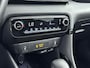 Toyota Yaris 1.5 Hybrid 115 Dynamic | Apple Carplay / Android Auto | Dodehoek detectie | Parkeersensoren voor/achter | Stoel-/stuurverwarming | Adaptive Cruise | Clima | Keyless | Camera | 16 inch