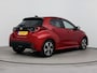 Toyota Yaris 1.5 Hybrid 115 Dynamic | Apple Carplay / Android Auto | Dodehoek detectie | Parkeersensoren voor/achter | Stoel-/stuurverwarming | Adaptive Cruise | Clima | Keyless | Camera | 16 inch