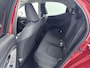 Toyota Yaris 1.5 Hybrid 115 Dynamic | Apple Carplay / Android Auto | Dodehoek detectie | Parkeersensoren voor/achter | Stoel-/stuurverwarming | Adaptive Cruise | Clima | Keyless | Camera | 16 inch