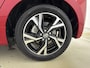 Toyota Yaris 1.5 Hybrid 115 Dynamic | Apple Carplay / Android Auto | Dodehoek detectie | Parkeersensoren voor/achter | Stoel-/stuurverwarming | Adaptive Cruise | Clima | Keyless | Camera | 16 inch