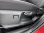 Toyota Yaris 1.5 Hybrid 115 Dynamic | Apple Carplay / Android Auto | Dodehoek detectie | Parkeersensoren voor/achter | Stoel-/stuurverwarming | Adaptive Cruise | Clima | Keyless | Camera | 16 inch