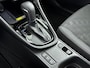 Toyota Yaris 1.5 Hybrid 115 Dynamic | Apple Carplay / Android Auto | Dodehoek detectie | Parkeersensoren voor/achter | Stoel-/stuurverwarming | Adaptive Cruise | Clima | Keyless | Camera | 16 inch