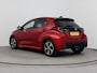 Toyota Yaris 1.5 Hybrid 115 Dynamic | Apple Carplay / Android Auto | Dodehoek detectie | Parkeersensoren voor/achter | Stoel-/stuurverwarming | Adaptive Cruise | Clima | Keyless | Camera | 16 inch