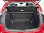 Toyota Yaris 1.5 Hybrid 115 Dynamic | Apple Carplay / Android Auto | Dodehoek detectie | Parkeersensoren voor/achter | Stoel-/stuurverwarming | Adaptive Cruise | Clima | Keyless | Camera | 16 inch