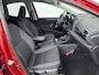 Toyota Yaris 1.5 Hybrid 115 Dynamic | Apple Carplay / Android Auto | Dodehoek detectie | Parkeersensoren voor/achter | Stoel-/stuurverwarming | Adaptive Cruise | Clima | Keyless | Camera | 16 inch