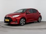 Toyota Yaris 1.5 Hybrid 115 Dynamic | Apple Carplay / Android Auto | Dodehoek detectie | Parkeersensoren voor/achter | Stoel-/stuurverwarming | Adaptive Cruise | Clima | Keyless | Camera | 16 inch