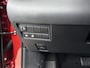 Toyota Yaris 1.5 Hybrid 115 Dynamic | Apple Carplay / Android Auto | Dodehoek detectie | Parkeersensoren voor/achter | Stoel-/stuurverwarming | Adaptive Cruise | Clima | Keyless | Camera | 16 inch